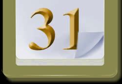 Daily Sagittarius horoscope 31