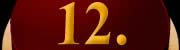 sagittarius horoscope tomorrow