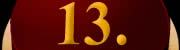 sagittarius horoscope overmorrow