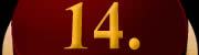 sagittarius horoscope today