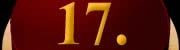 sagittarius horoscope overmorrow