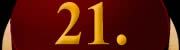 sagittarius horoscope today