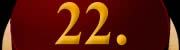 sagittarius horoscope today