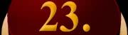 sagittarius horoscope tomorrow