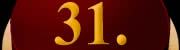 sagittarius horoscope overmorrow
