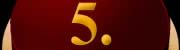 sagittarius horoscope today