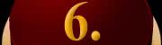 sagittarius horoscope tomorrow