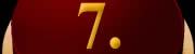 sagittarius horoscope overmorrow
