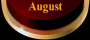 sagittarius horoscope overmorrow