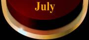 sagittarius horoscope tomorrow