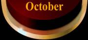 sagittarius horoscope tomorrow