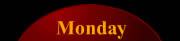 sagittarius horoscope today