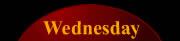 sagittarius horoscope today