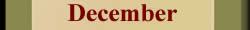 Sagittarius horoscope today