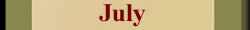 Sagittarius horoscope overmorrow