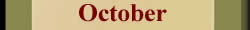 Sagittarius horoscope today