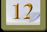 Sagittarius horoscope tomorrow