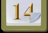 Sagittarius horoscope today