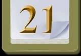 Sagittarius horoscope today