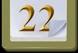 Sagittarius horoscope today