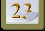 Sagittarius horoscope tomorrow