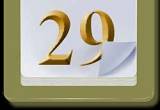 Sagittarius horoscope overmorrow