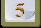 Sagittarius horoscope today
