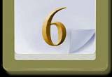 Sagittarius horoscope tomorrow