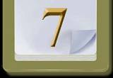 Sagittarius horoscope overmorrow