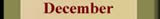 Sagittarius horoscope today