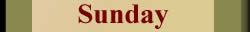 Sagittarius horoscope today