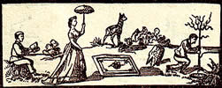 horoscope Sagittarius