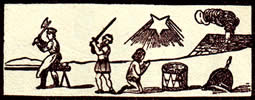 General Tarot card for today