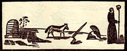 horoscope Sagittarius