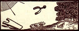 horoscope Sagittarius