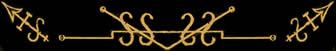 Sagittarius horoscope tomorrow